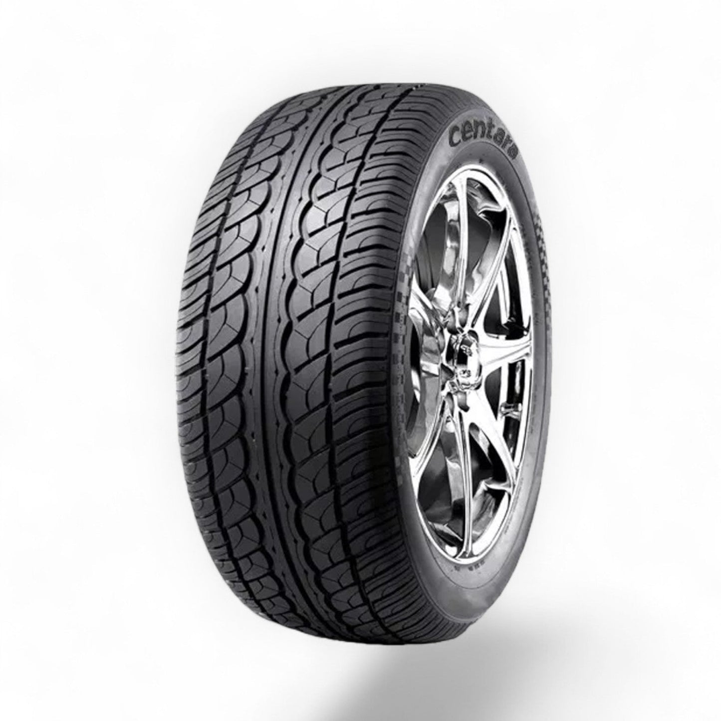 265/70R16 Centara Vanti CS 112H | Cobra Tires Calgary