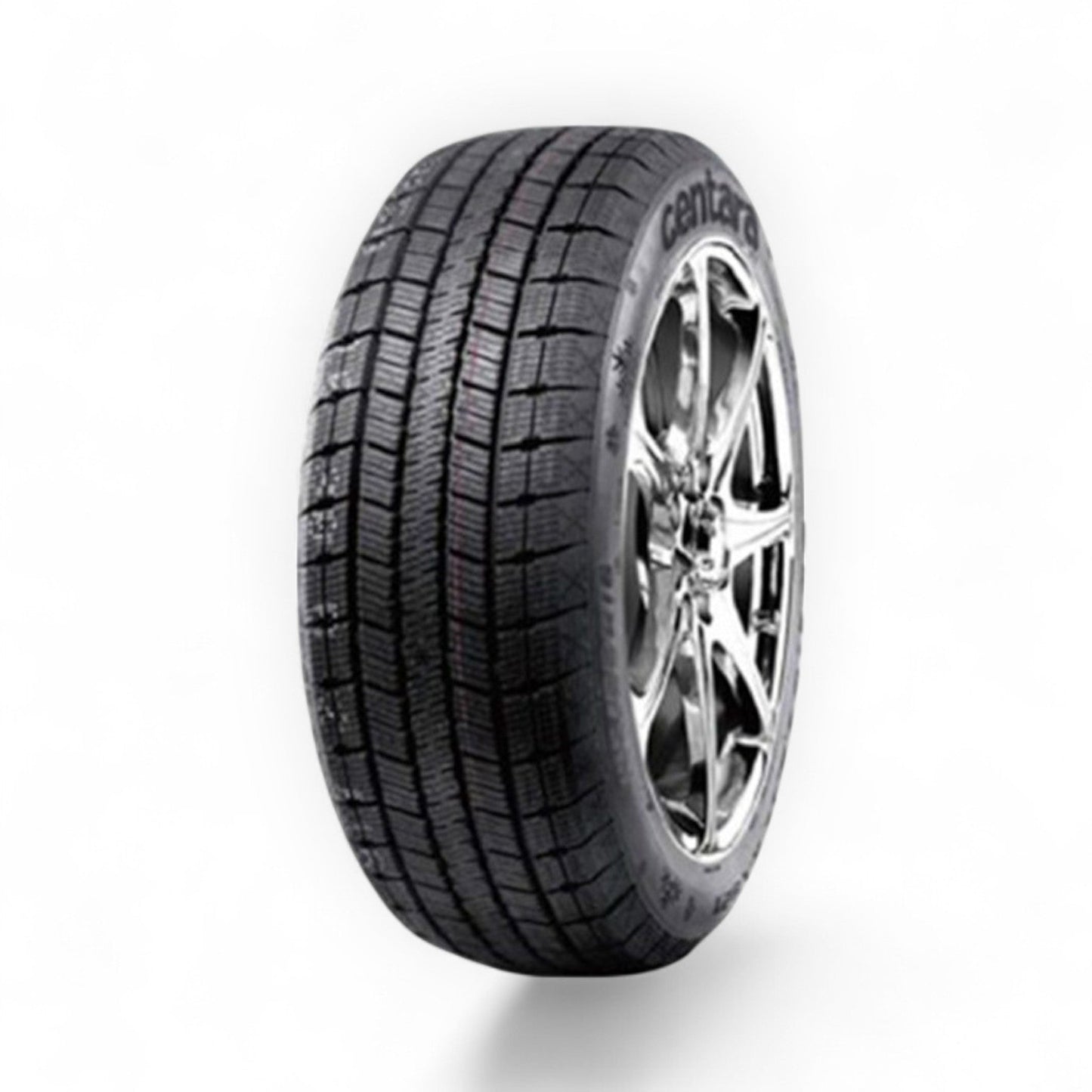 245/45R18 CENTARA WINTER 621 96T | Cobra Tires Calgary
