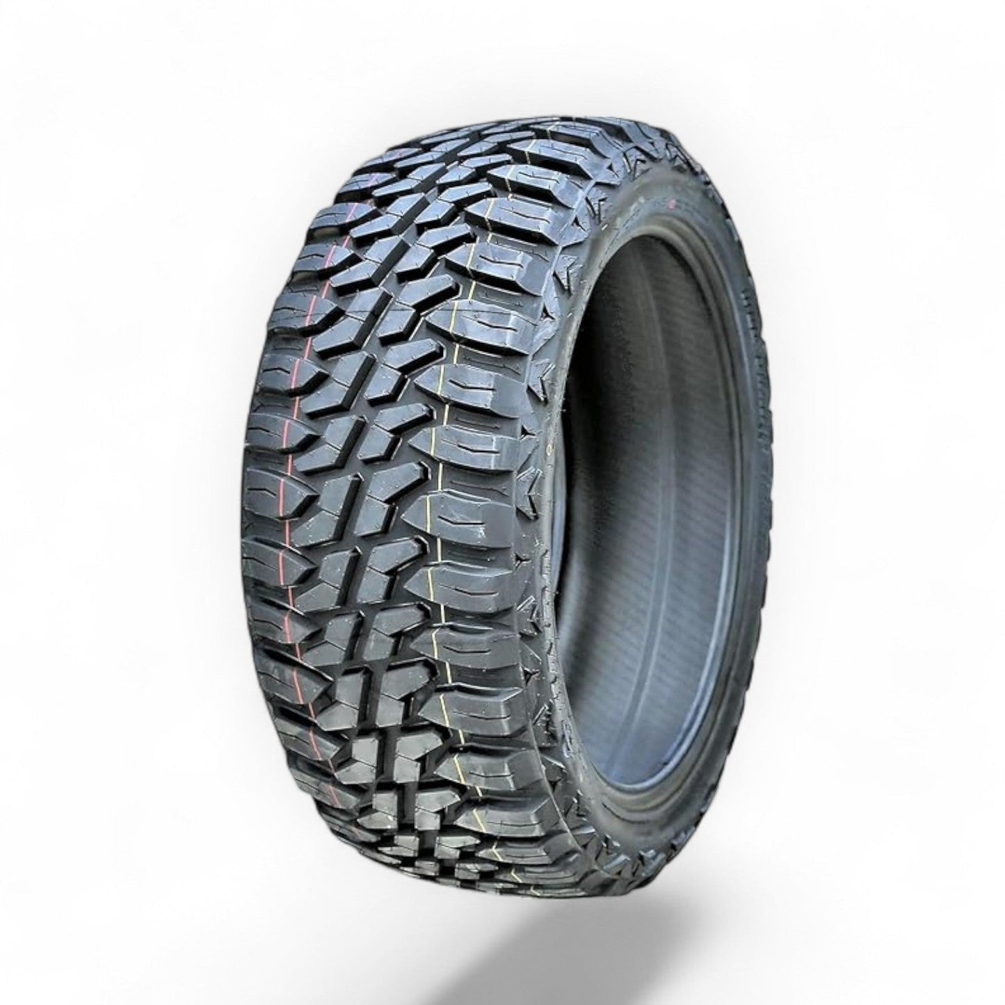 LT275/65R20 EHAIDA HD868 126/123Q | Cobra Tires Calgary