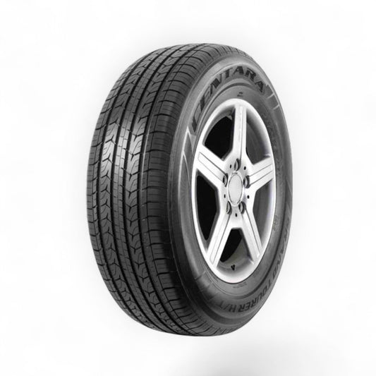 215/60R17 Centara Grand Tourer | Cobra Tires Calgary