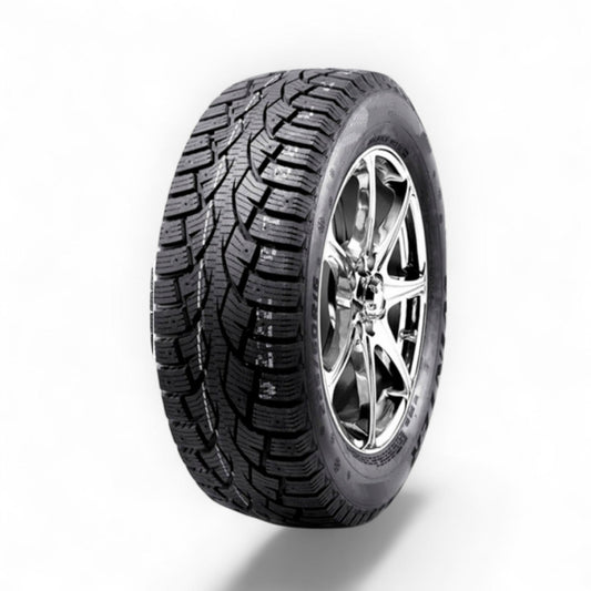 195/65R15 CENTARA SNOW CUTTER 91T | Cobra Tires Calgary