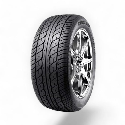 235/60R17 Centara Vanti CS 102V | Cobra Tires Calgary
