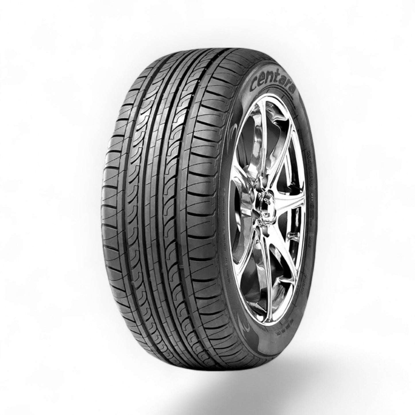 P215/75R15 100H VANTI TOURING Z3 CENTARA | Cobra Tires Calgary