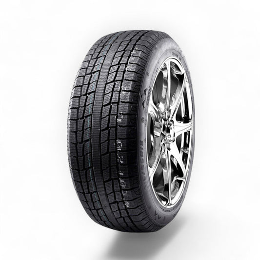 225/60R18 CENTARA WINTER 626 100T | Cobra Tires Calgary