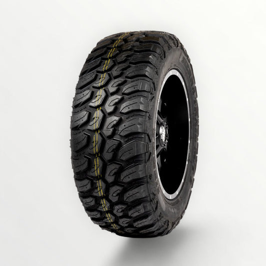 35X12.5R17LT-10PR SURETRAC Wide Climber M/T 2 121Q | Cobra Tires Calgary