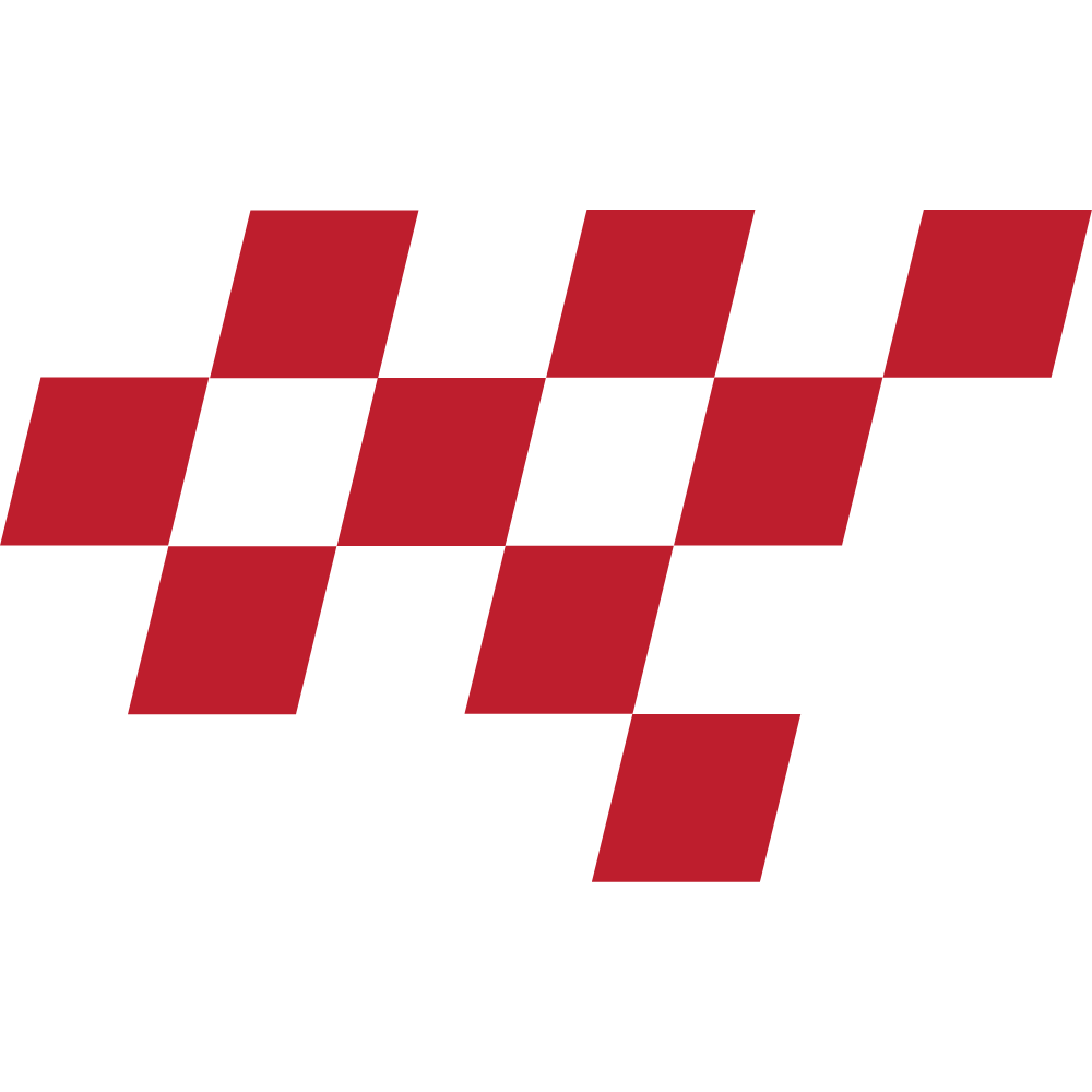 About Us | Cobra Tires & Services LTD