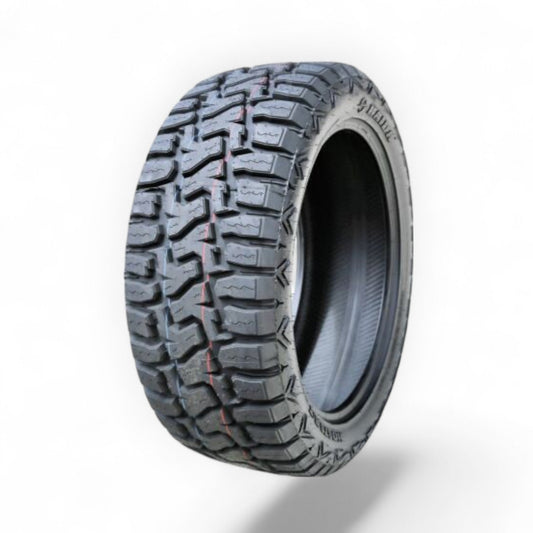 33_12.50R20LT EHAIDA HD878 114Q | Cobra Tires Calgary