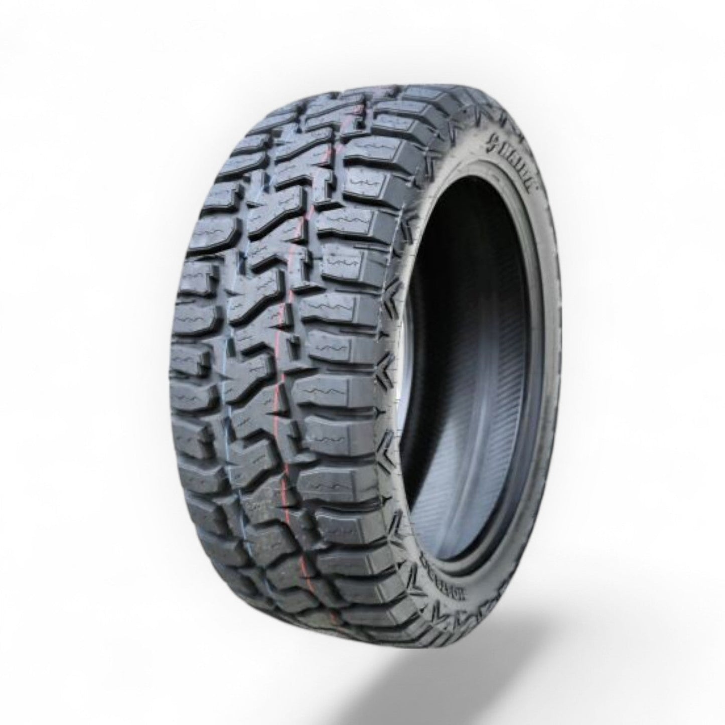 LT265/75R16 EHAIDA HD878 123/120S | Cobra Tires Calgary