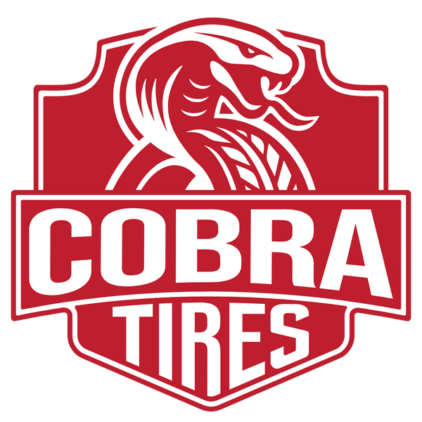 Cobra Tires & Services